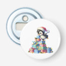 Search for cute penguin bottle openers Snow