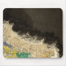Search for ad mouse mats Through