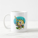 Search for flotsam Neopets