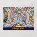 Search for testament postcards Baroque