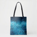Search for shows bags Bay