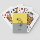 Search for apollo playing cards Greek