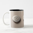 Search for 3d design mugs Modern