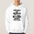 Search for mountain biking hoodies Downhill