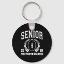 Search for high school senior key rings 2026