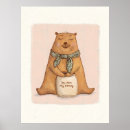 Search for hugging posters Baby shower