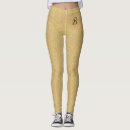 Search for upscale clothing Chic