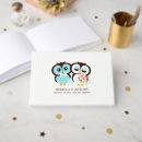 Search for unique wedding guest books Contemporary