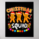 Search for funny christmas posters Snack