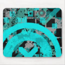 Search for punk rock mouse mats Emo