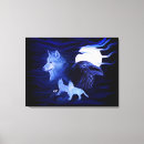 Search for fantasy raven art Gothic