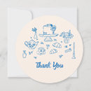 Search for bridal shower games cards Handwritten