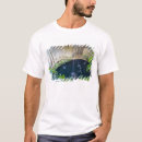 Search for cenote tshirts Waterfall