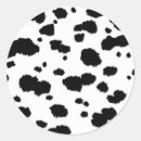 Search for dalmation stickers Puppy