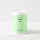 Search for tea company mugs Corporate