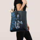 Search for gothic fantasy bags Halloween