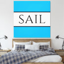 Search for single wide posters Modern