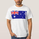 Search for world countries tshirts Travel