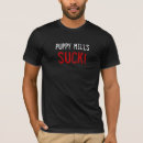 Search for dog fighting tshirts Puppies