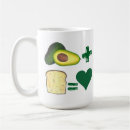 Search for pairs mugs Food