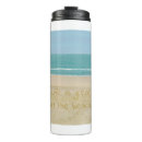 Search for destined for greatness mugs Destination