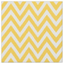 Search for yellow chevron fabric Pattern