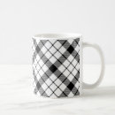 Search for macfarlane mugs Scottish