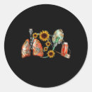 Search for rt stickers Pulmonology