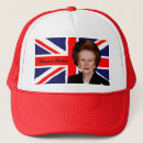 Search for british bulldog accessories Flag