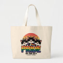 Search for lo bags Rainbow