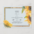 Search for baby nursery postcards Blue