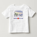 Search for blue ice tshirts Alaska