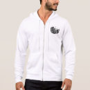 Search for boston hoodies America