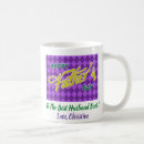 Search for worlds best wife mugs For him