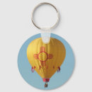 Search for red sky key rings Yellow