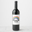 Search for gay wine labels Lgbtq