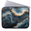 Search for elegant tablet laptop cases Navy blue