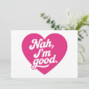 Search for anti valentines day cards Couple