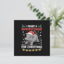 Search for math christmas cards Teacher