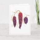Search for chili cards Red