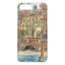 Search for build iphone cases Colourful