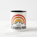 Search for el mugs Colorado