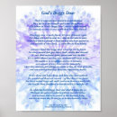 Search for pet memorials Sympathy