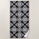Search for celtic beach towels Geometric