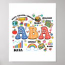 Search for neurodiversity posters Chronic illness