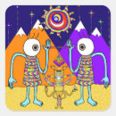 Search for lsd Psychedelic