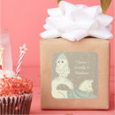 Search for star fox stickers Animal