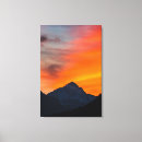 Search for stunning canvas prints Sky