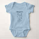 Search for kite baby clothes Alphabet