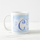 Search for christine mugs Winter